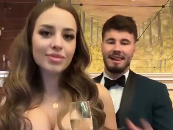 Евгения Дорожкина считает, что справится с мастером заговоров Яной Тырлышкиной