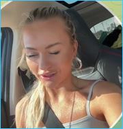 Элина Рахимова утверждает, что никогда она не уступила бы место на Доме 2 Яне Тырлышкиной
