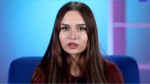 как Алексей Дрейк сбежал от плохой игры Лиссы Витковской, считают зрители Дома 2