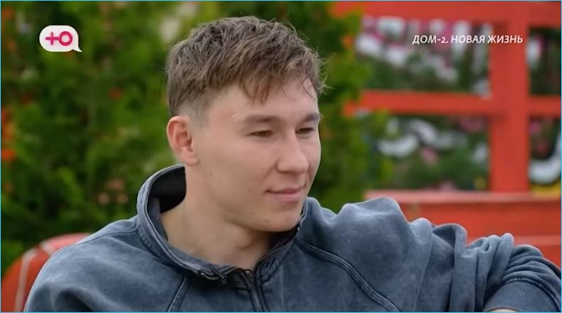 Данко лучше раскрывает новичков, чем Салибеков и Луковкин