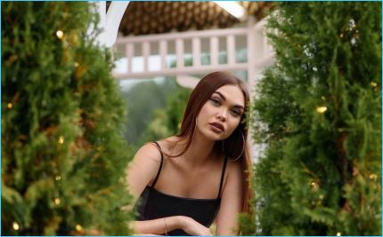 Последние новости дом 2 на сегодня 7 августа 2025