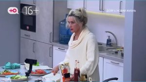 как Выяснилось, почему мама Рахимовой считает Никиту Гуранду предателем