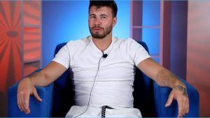 так Выдержит ли Сергей Хорошев до дня свадьбы с Дорожкиной, спорят зрители Дома 2