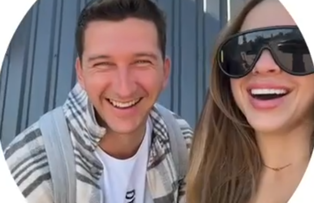 Дима Луковкин мечтает выгнать с проекта Тырлышкину