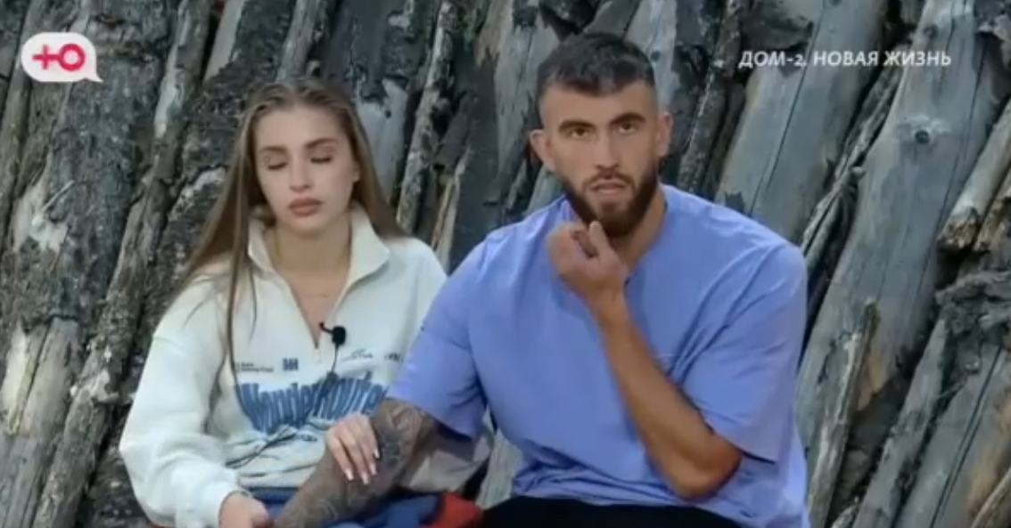 Ивану Китаеву не удалось разоблачить "шайку" Элины Рахимовой