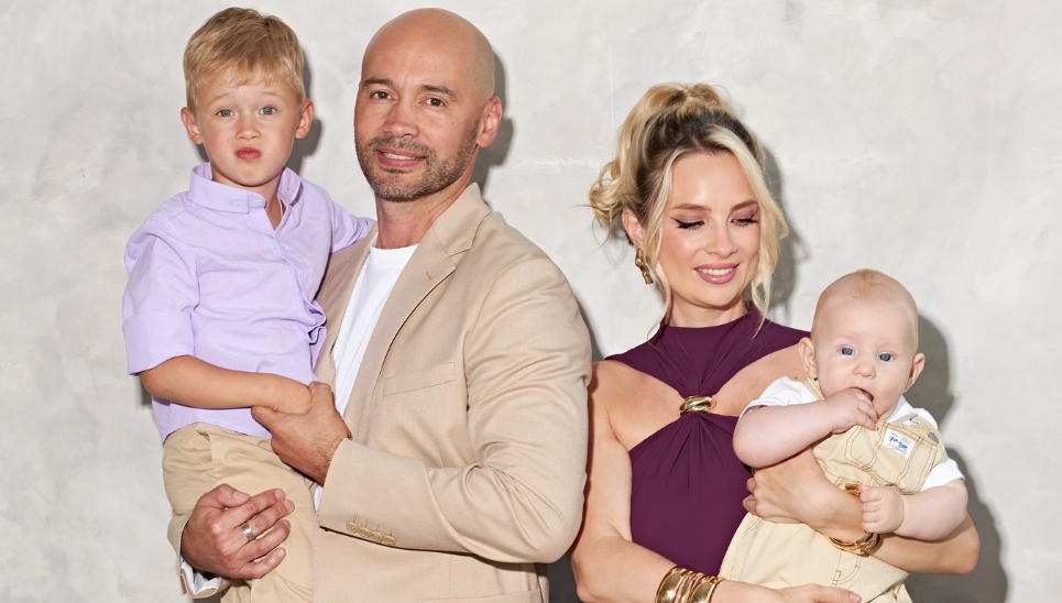 "Без трусов?" - Кристина Черкасова ответила на насмешки зрителей Дома 2