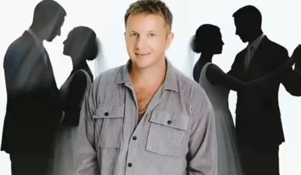 Яна Тырлышкина скучает по Яббарову и зовет его на Дом 2