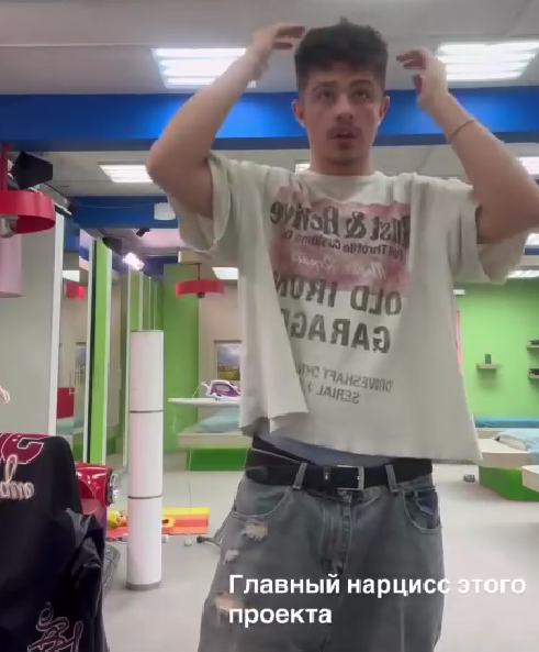 Элина Рахимова озвучила вескую причину, зачем ей нужна свадьба