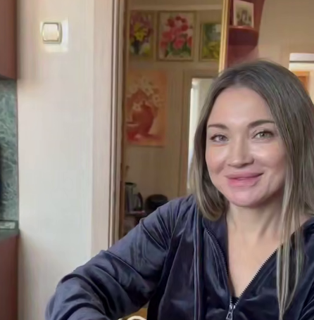 Игоря Григорьева порадовал тёплый приём родственников Кати Квашниковой