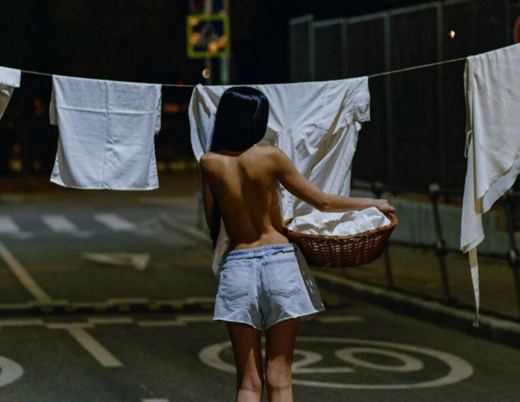 Последние новости дом 2 на сегодня 19 сентября 2025