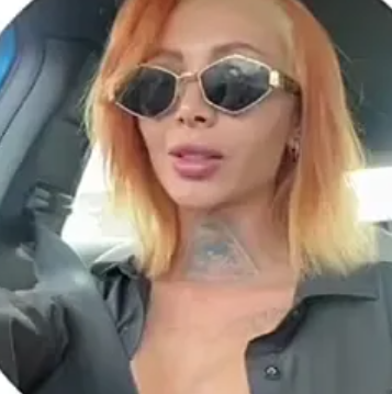 Последние новости дом 2 на сегодня 19 сентября 2025