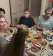 Последние новости дом 2 на сегодня 19 сентября 2025