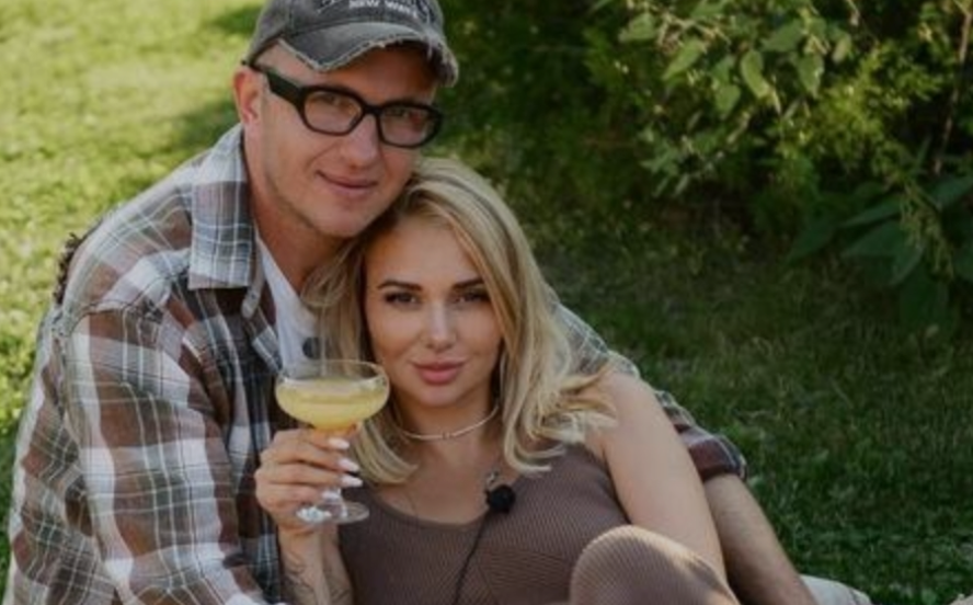 Елена Тепловодская не спешит мстить Яббарову за обидные слова Елена Тепловодская не спешит мстить Яббарову за обидные слова