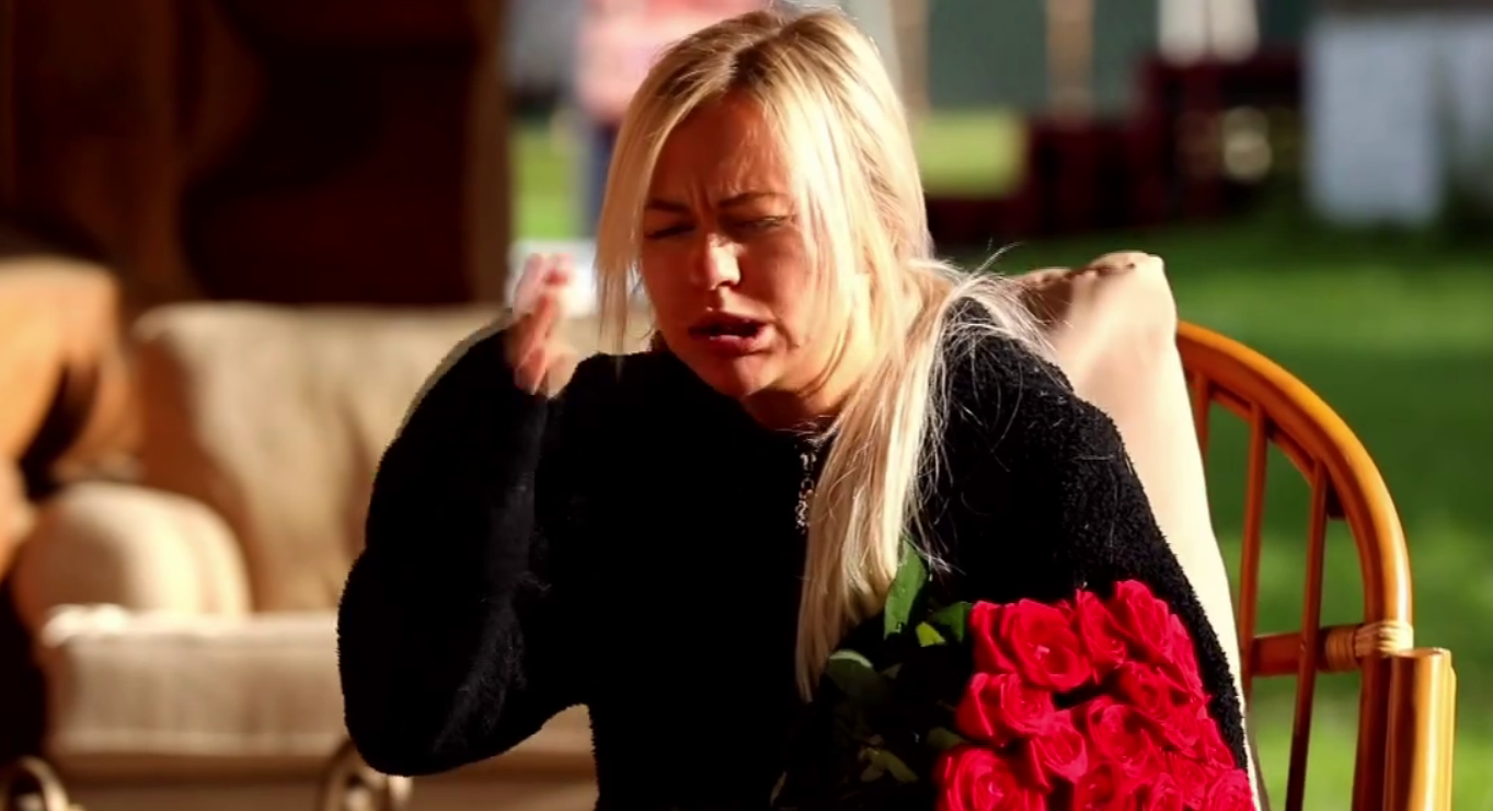 Дом 2 вырастит из Никиты Гуранды монстра