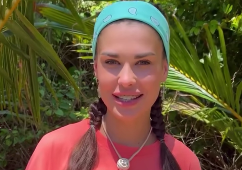 Ирина Пинчук осталась без жилья и задумалась об ипотеке