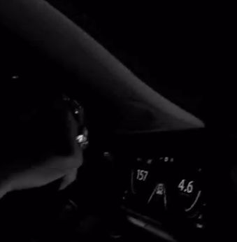 Рахимова и Гуранда не прошли испытательный срок?