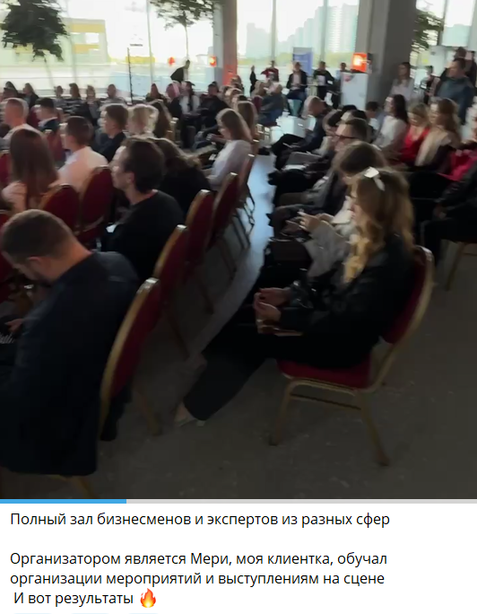 Дмитрий Луковкин планирует совмещать работу спикером и Дом 2