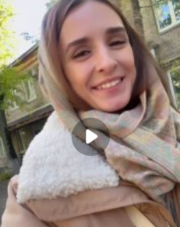 Маргарита Марсо вновь нашла причину разочароваться в России