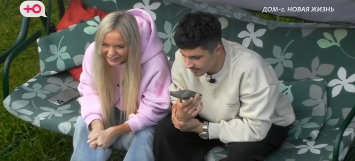 Вместо курятника Ильи Яббарова на Поляне построят конюшню для Хорошева Вместо курятника Ильи Яббарова на Поляне построят конюшню для Хорошева