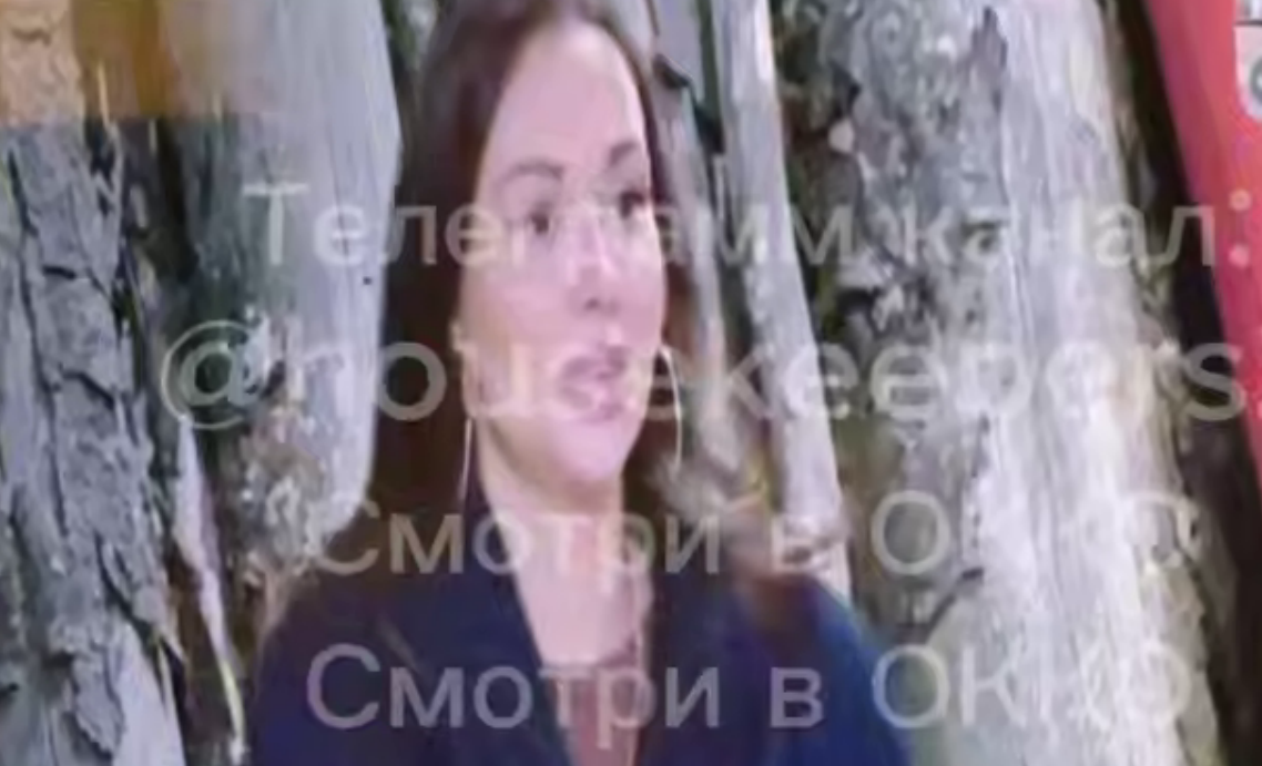 Елена Тепловодская вернулась на Дом 2 без Шломы