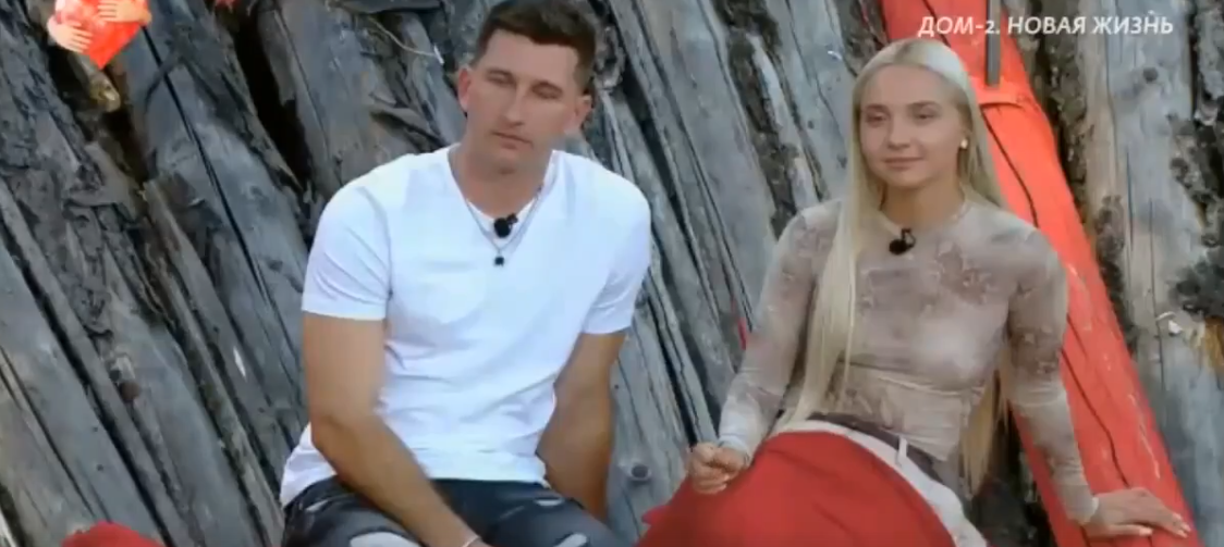 Как Луковкин выяснил, что у Филипповой нет чувства юмора