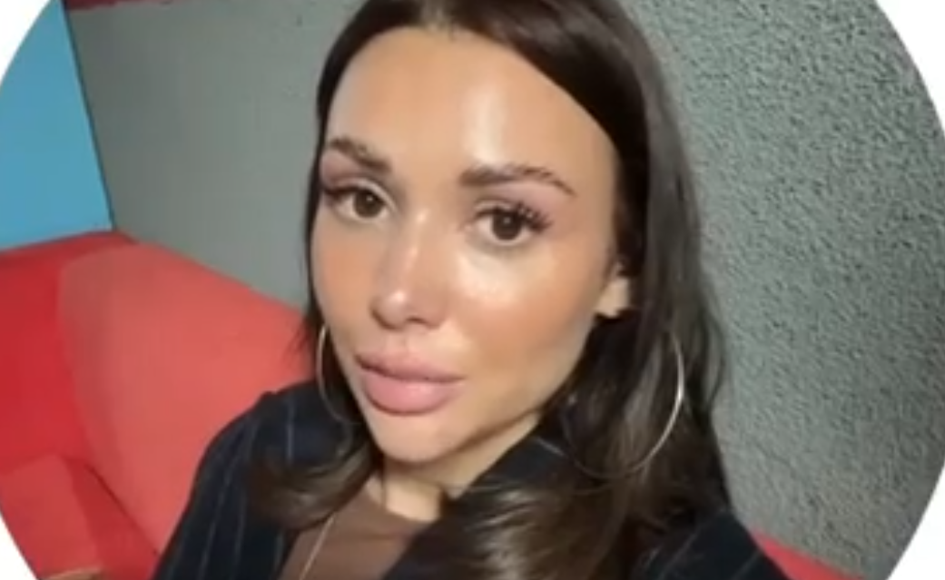 Елена Тепловодская интригует: на проект вернулась не одна Елена Тепловодская интригует: на проект вернулась не одна