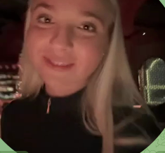 Филиппова оставила Дорожкиной право устраивать с Луковкиным чаепития Филиппова оставила Дорожкиной право устраивать с Луковкиным чаепития