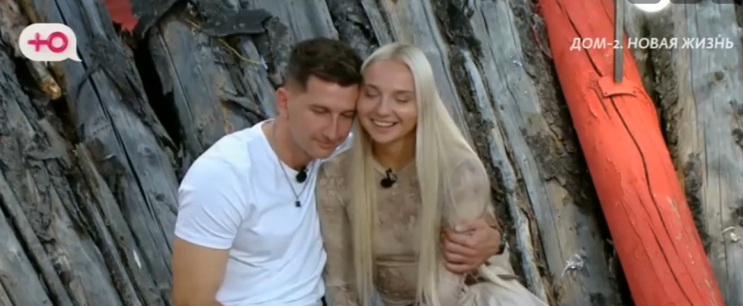 Филиппова оставила Дорожкиной право устраивать с Луковкиным чаепития