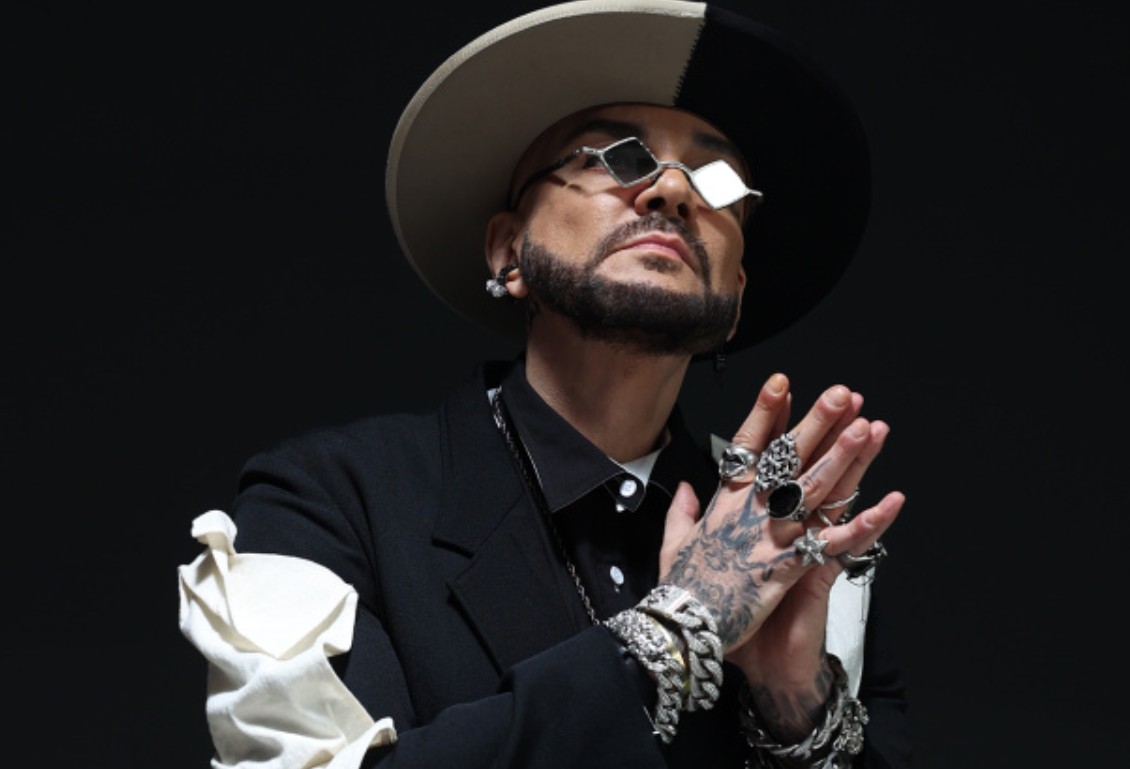 Филипп Киркоров объяснил свое отсутствие на конкурсе Интервидение