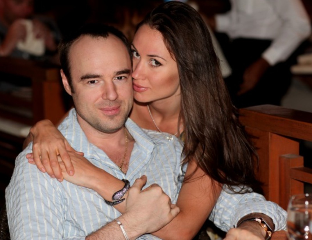 Елена Товстик сделала неожиданное заявление о Полине Дибровой