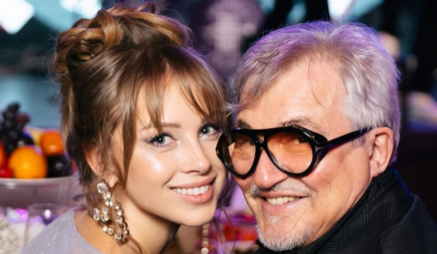 Адвокат Полины Дибровой прокомментировала последнее поведение Екатерины Гордон