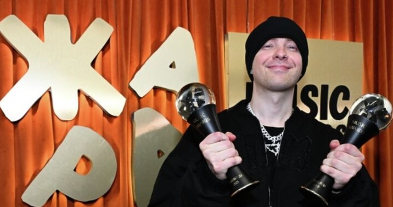 Екатерина Мизулина готовит достойный ответ Егору Криду