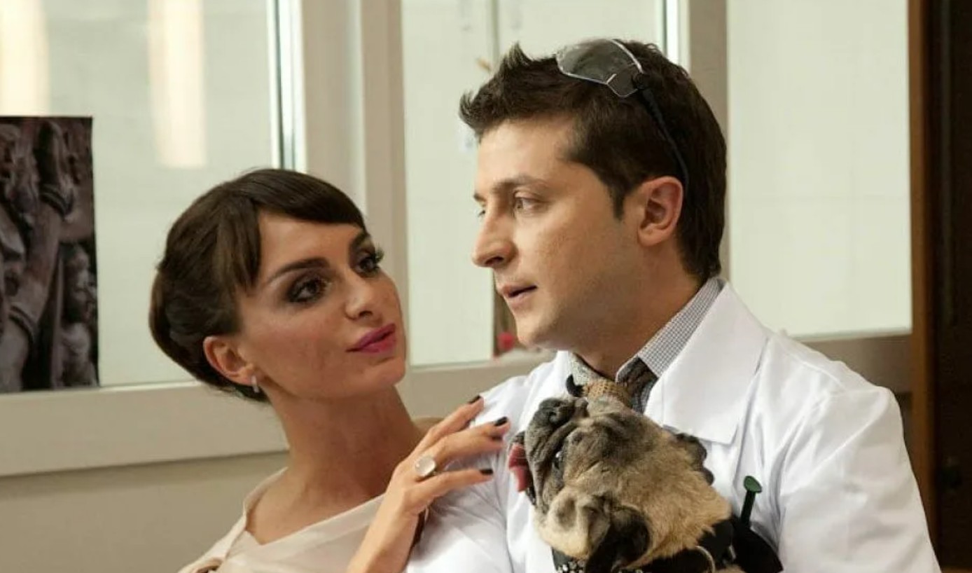 Виталий Бородин призвал закрыть Варнаве въезд в Россию