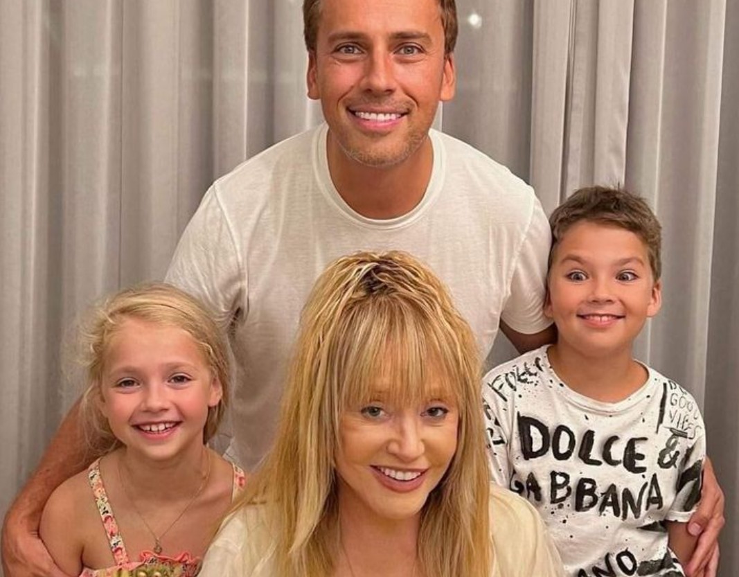 Алла Пугачева озвучила желание уйти из жизни красиво