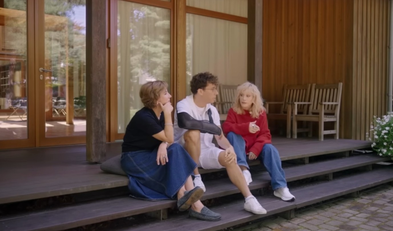 Стало известно о неприязни, которую Алла Пугачева испытывала к отцу Киркорова