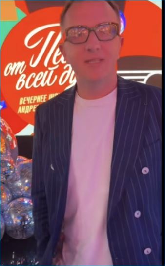 Илье Яббарову пригодились таланты Тепловодской, считают зрители Дома 2