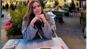 как Маргарита Агибалова-Марсо надеется полностью восстановить слух после операции