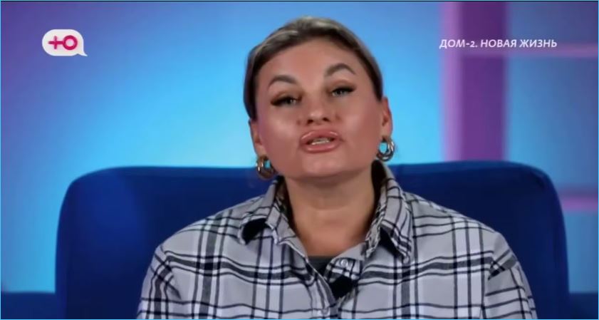 Ошибочка вышла – неверный выбор родительниц на Доме 2 Ошибочка вышла – неверный выбор родительниц на Доме 2