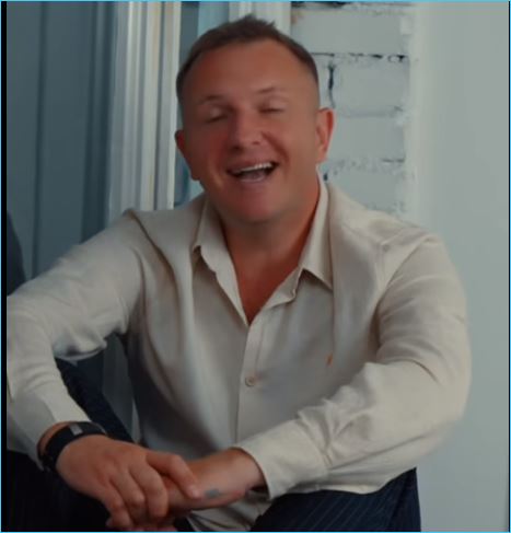 Илье Яббарову пригодились таланты Тепловодской, считают зрители Дома 2