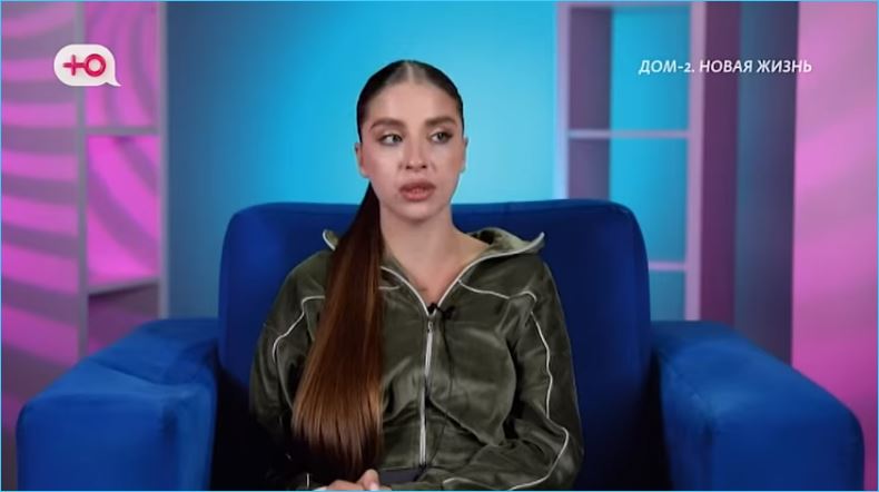 Сбежит ли Катя Квашникова от свадьбы поневоле, спорят зрители Дома 2