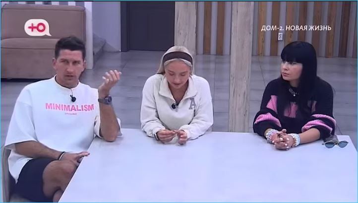 Анастасию Филиппову тоже сделают топовой участницей Дома 2, считают зрители