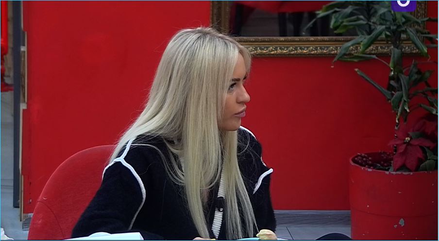 Шантаж Элины Рахимовой со свадьбой не прошел – Никита Гуранда веселится и без проекта