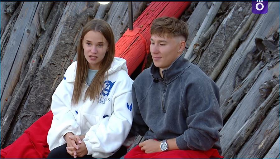 Мама Яны Тырлышкиной не считает Данко последним мужчиной её дочери