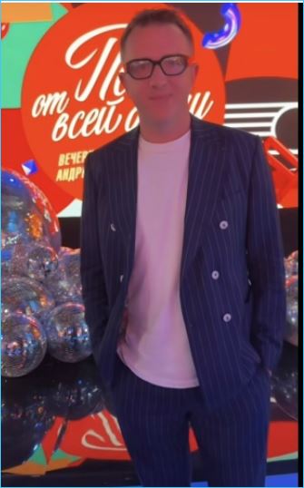 Илье Яббарову пригодились таланты Тепловодской, считают зрители Дома 2 Илье Яббарову пригодились таланты Тепловодской, считают зрители Дома 2