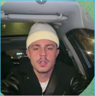 Попадут ли вдвоем в психбольницу Рахимова и Гуранда, спорят зрители Дома 2