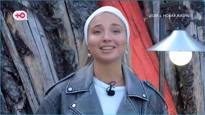 Анастасию Филиппову тоже сделают топовой участницей Дома 2, считают зрители Анастасию Филиппову тоже сделают топовой участницей Дома 2, считают зрители