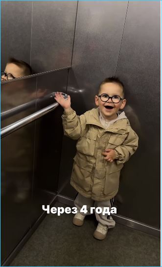 Анна Левченко вспомнила свадьбу с Валерием Блюменкранцем и прислушалась к своей интуиции