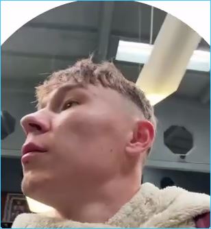 Стало известно, почему Данко принял решение об уходе с проекта Дом 2