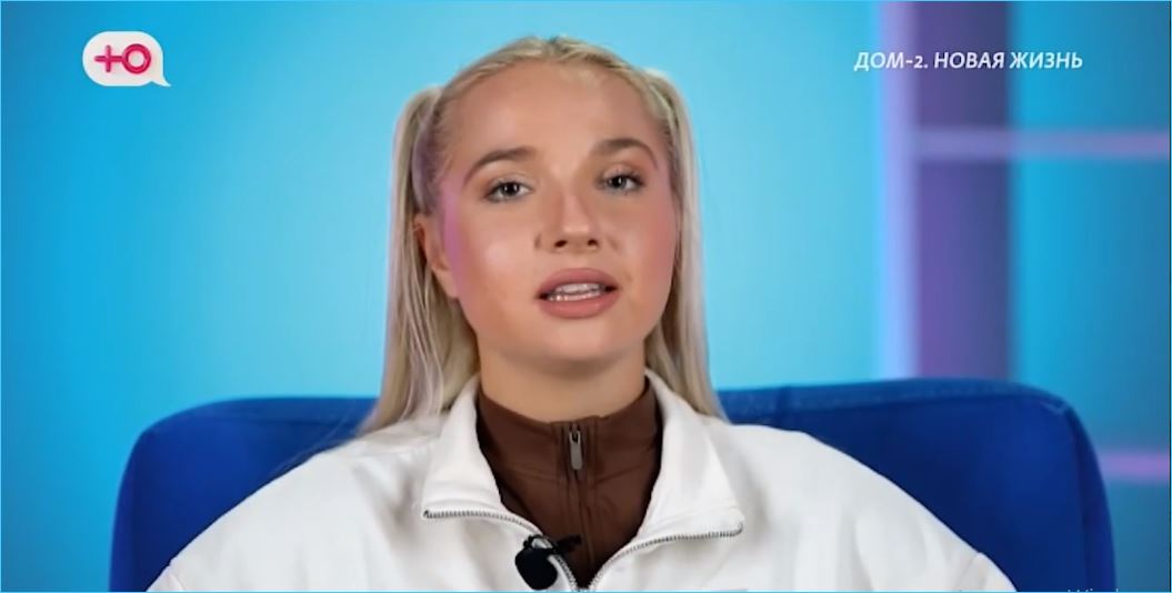 Анастасии Филипповой и Луковкину невыгодно сворачивать конфликт с Данко и Тырлышкиной