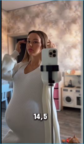 Последние новости дом 2 на сегодня 24 сентября 2025